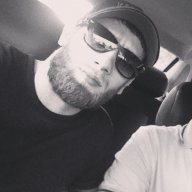 FасеMan