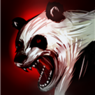 PandaCore