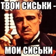ilushkafedorov