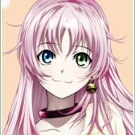Neko