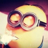 Саски