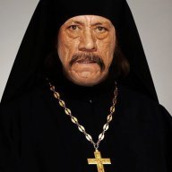 ΚòρΔ