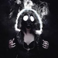 Black_Lithium