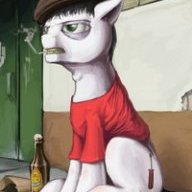 senij