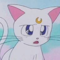 Scorpyar