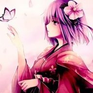 sacura
