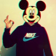 Mickey1221