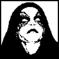 burzum
