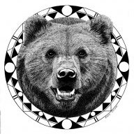 GrizzIy