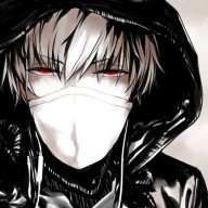 Kurai.