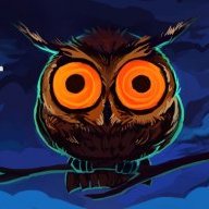 Owley
