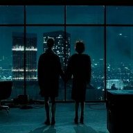 Mizeri!