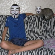 вупсень