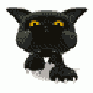 Trick