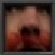 werezim1