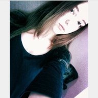 nastenamurr15