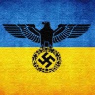 нонфагкакоита