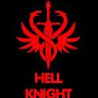 HellKnight