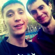 MIDNIGHTтот самыйMIDNIGHT