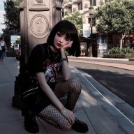 Melancholy