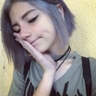 att