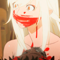 curse