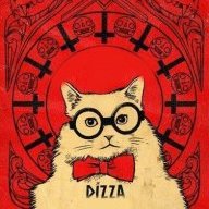 DizZza