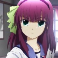 Yurippe