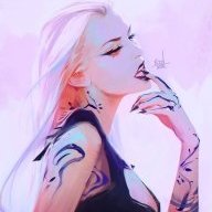 rylai