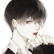 Кун
