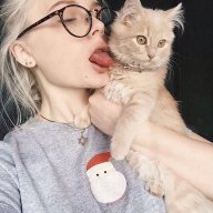 в вечности эхом