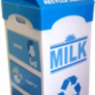milkalimka