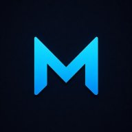MMOPRIME