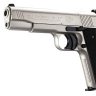COLT1911