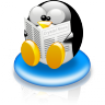 Вадик