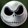 KeyGeN