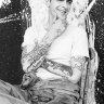 Marilyn