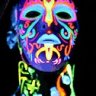 OutFace