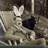 АНДРЮХА_ПЛЮХА