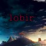Lobir666