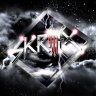 SkriLLeX