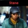 StaneXYISOS