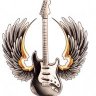 Hard-rock