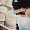 ownheart|9|