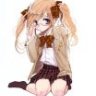 NoDie|qq