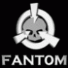 fantomrus