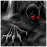 DeViLoN