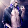 ◘Balzam◘