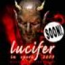 Luciffer