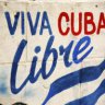 CubaLibre